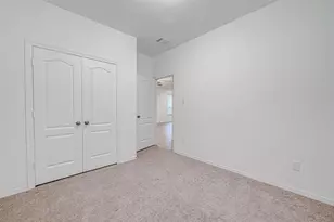 25407 Northpark Lake Dr, Porter, TX 77365 - Photo 18