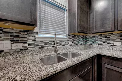 25407 Northpark Lake Drive, Porter, TX 77365 - Photo 14