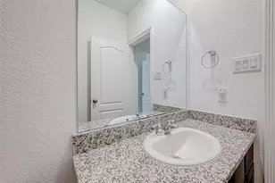 25407 Northpark Lake Dr, Porter, TX 77365 - Photo 20