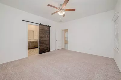 25407 Northpark Lake Drive, Porter, TX 77365 - Photo 24