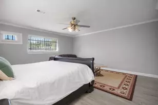 3608 Wheeler St, Houston, TX 77004 - Photo 26