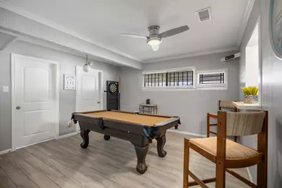 3608 Wheeler Street, Houston, TX 77004 - Photo 14