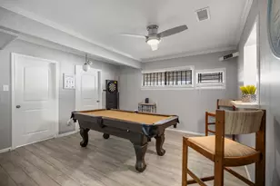 3608 Wheeler St, Houston, TX 77004 - Photo 14