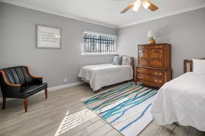 3608 Wheeler Street, Houston, TX 77004 - Photo 18