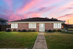 3608 Wheeler St, Houston, TX 77004 - Photo 1