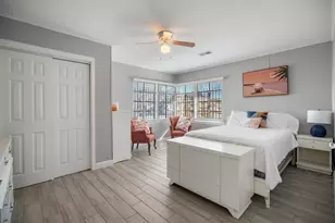 3608 Wheeler St, Houston, TX 77004 - Photo 22
