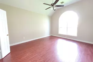 2707 Sun Beam Ct, Pearland, TX 77584 - Photo 10
