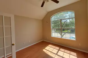 2707 Sun Beam Ct, Pearland, TX 77584 - Photo 14