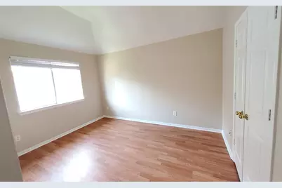 2707 Sun Beam Court, Pearland, TX 77584 - Photo 18