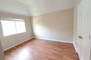 2707 Sun Beam Ct, Pearland, TX 77584 - Photo 18