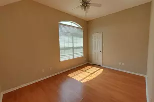 2707 Sun Beam Ct, Pearland, TX 77584 - Photo 16