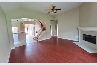 2707 Sun Beam Court, Pearland, TX 77584 - Photo 6