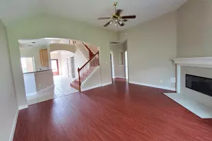 2707 Sun Beam Ct, Pearland, TX 77584 - Photo 6