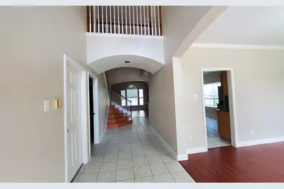 2707 Sun Beam Court, Pearland, TX 77584 - Photo 2