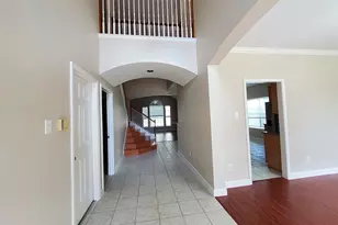 2707 Sun Beam Ct, Pearland, TX 77584 - Photo 2