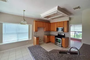 2707 Sun Beam Ct, Pearland, TX 77584 - Photo 4