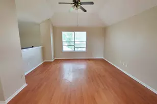 2707 Sun Beam Ct, Pearland, TX 77584 - Photo 18