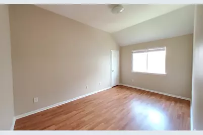 2707 Sun Beam Court, Pearland, TX 77584 - Photo 20