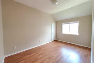 2707 Sun Beam Ct, Pearland, TX 77584 - Photo 20