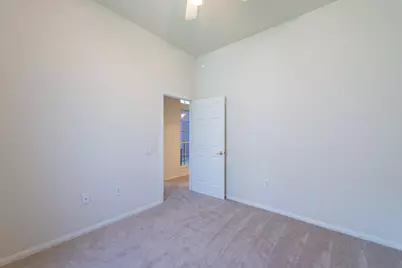 5226 Englewood Point Court, Katy, TX 77494 - Photo 20