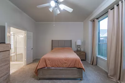 5226 Englewood Point Court, Katy, TX 77494 - Photo 14