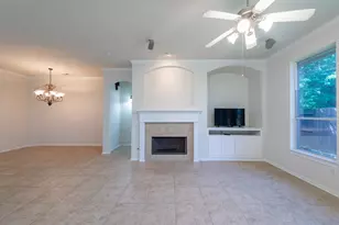 5226 Englewood Point Ct, Katy, TX 77494 - Photo 12