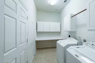 5226 Englewood Point Ct, Katy, TX 77494 - Photo 22