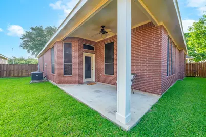 5226 Englewood Point Court, Katy, TX 77494 - Photo 24