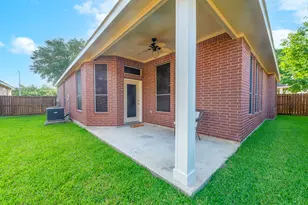 5226 Englewood Point Ct, Katy, TX 77494 - Photo 24