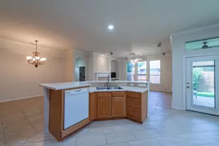 5226 Englewood Point Ct, Katy, TX 77494 - Photo 8