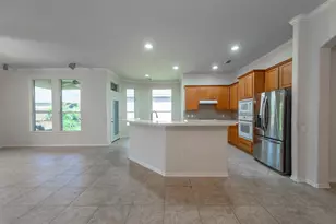 5226 Englewood Point Ct, Katy, TX 77494 - Photo 6