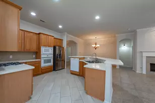 5226 Englewood Point Ct, Katy, TX 77494 - Photo 10