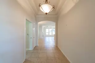 5226 Englewood Point Ct, Katy, TX 77494 - Photo 4