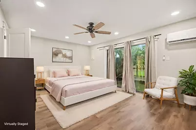 18242 Lakeside Lane, Houston, TX 77058 - Photo 18