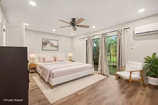 18242 Lakeside Ln, Houston, TX 77058 - Photo 18