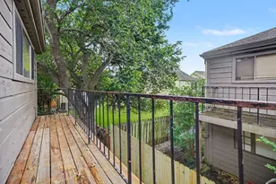18242 Lakeside Ln, Houston, TX 77058 - Photo 20