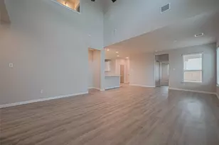 304 Palero Path, Brookshire, TX 77423 - Photo 8