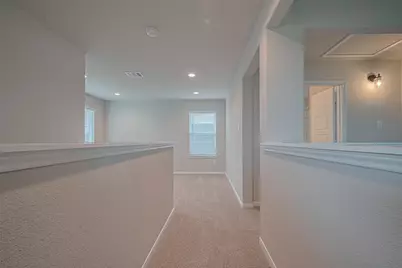 304 Palero Path, Brookshire, TX 77423 - Photo 28