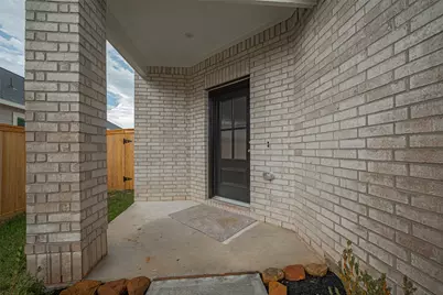 304 Palero Path, Brookshire, TX 77423 - Photo 4