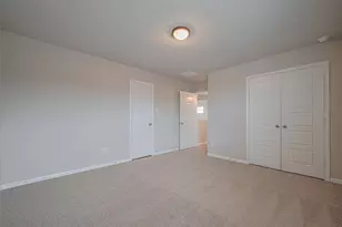 304 Palero Path, Brookshire, TX 77423 - Photo 34