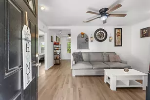 1312 22nd St N, Texas City, TX 77590 - Photo 1