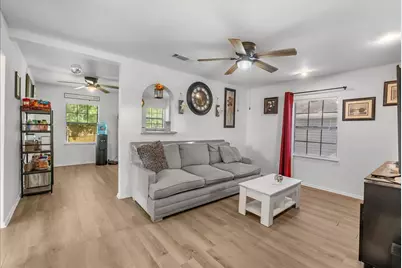 1312 22nd Street N, Texas City, TX 77590 - Photo 6