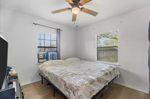 1312 22nd St N, Texas City, TX 77590 - Photo 16