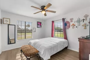 1312 22nd St N, Texas City, TX 77590 - Photo 14