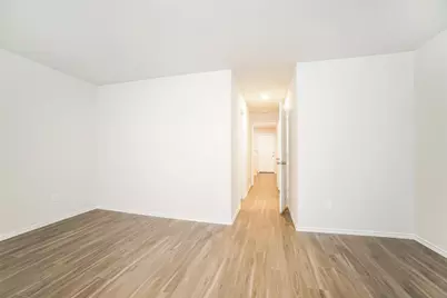 1136 Copal Trail, Conroe, TX 77301 - Photo 6