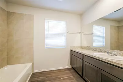 1136 Copal Trail, Conroe, TX 77301 - Photo 10