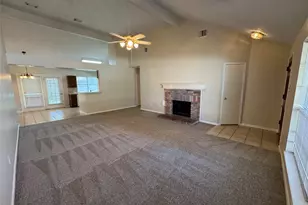 4707 Innsbruk Dr, Houston, TX 77066 - Photo 4