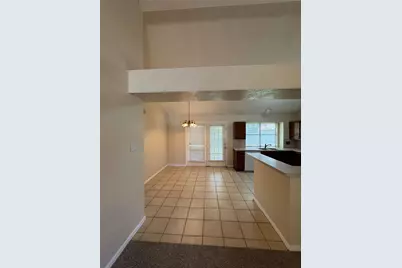 4707 Innsbruk Drive, Houston, TX 77066 - Photo 8