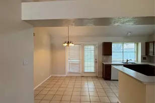 4707 Innsbruk Dr, Houston, TX 77066 - Photo 8