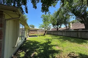 4707 Innsbruk Dr, Houston, TX 77066 - Photo 12